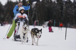 Lenzerheide 2013